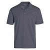 Landway Men's Charcoal New Club Shirt