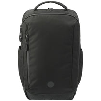 Elleven Black Versa 15