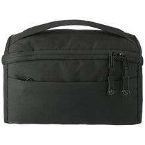 Elleven Black Versa Travel Pouch