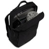 Timbuk2 Eco Black Spirit Laptop Backpack