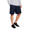 Under Armour Men's Academy Tech Graphic Shorts