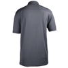 Under Armour Corporate Men's Graphite Performance Polo