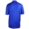 Under Armour Corporate Men's Royal Blue Performance Polo