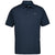 Rally Under Armour Men's Academy Playoff 2.0 Polo