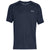 Under Armour Men's Academy Tech 2.0 V-Neck