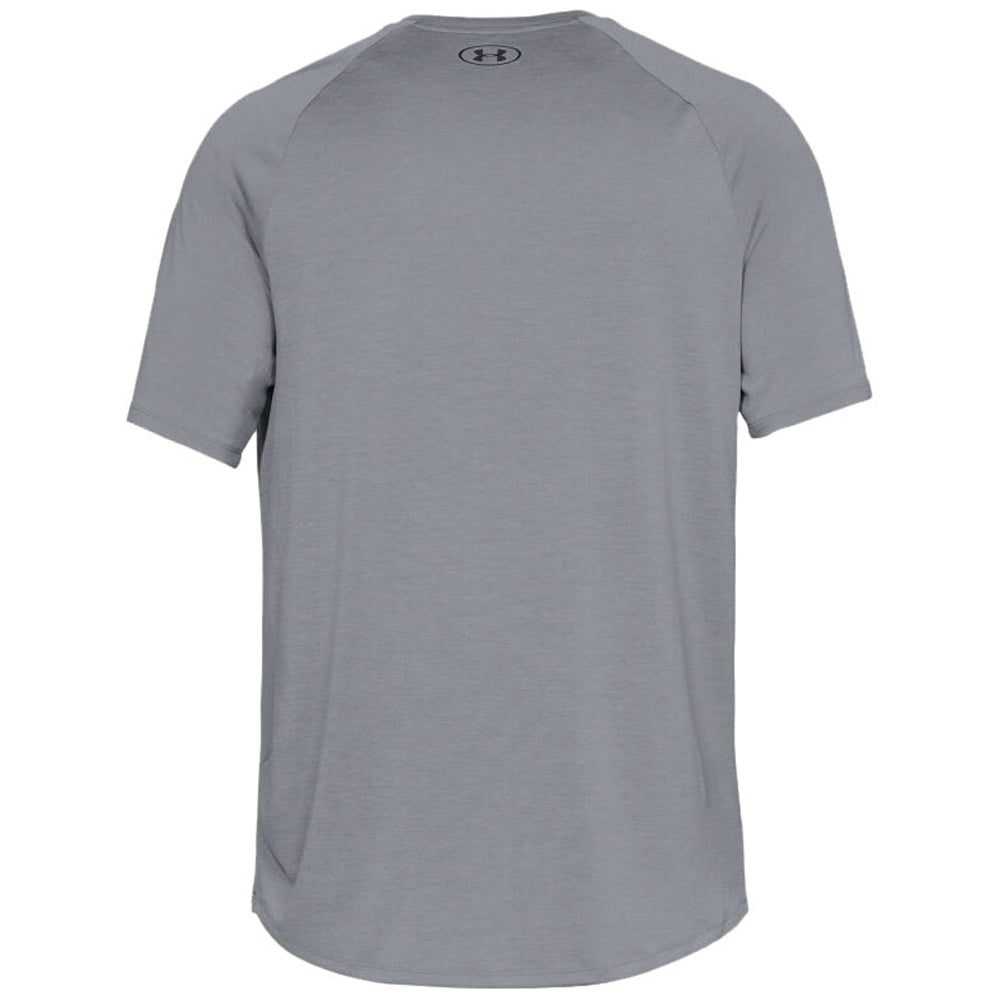 Under Armour Men's Steel Tech 2.0 V-Neck