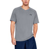 Under Armour Men's Steel Tech 2.0 V-Neck