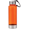 Color Orange