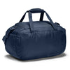 Under Armour Academy Undeniable 4.0 Small Duffle