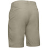 Under Armour Men's Khaki Base Tech Shorts