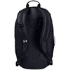 Under Armour Black All Sport Backpack