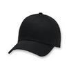 Under Armour Team Black Chino Cap