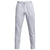 Under Armour Men's Mod Grey Storm Fleece pants