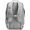 Under Armour Mod Grey Contain Backpack