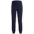 Under Armour Women's Midnight Navy/White Armoursport Woven Pant