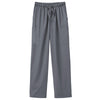 White Swan Pewter Fundamentals Zip Pant