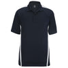 Color Navy