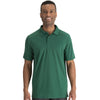 Edwards Men's Fern Green Ultimate Lightweight Snag-Proof Polo