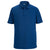 Edwards Men's Royal Ultimate Lightweight Snag-Proof Polo