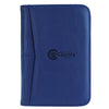 Color Navy