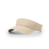 Richardson Stone R-Active Lite Outdoors Visor