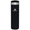 Stanley Black AeroLight Transit Bottle - 20 oz