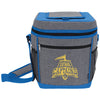 Koozie Royal Lakeshore 12-Can Access Kooler