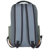 Kapston Green Willow Recycled Backpack