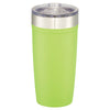 Arctic Zone Lime Titan Thermal HP Copper Tumbler 20oz