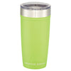 Arctic Zone Lime Titan Thermal HP Copper Tumbler 20oz