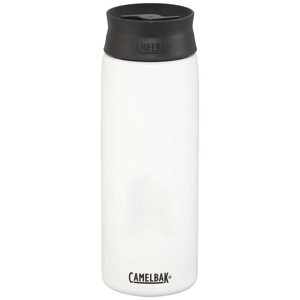 CamelBak White Hot Cap Copper VSS 20oz