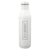 CamelBak White Wine Bottle 25oz