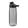 CamelBak Charcoal Chute Mag 25oz Bottle Tritan Renew