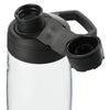 CamelBak Clear Chute Mag 25oz Bottle Tritan Renew