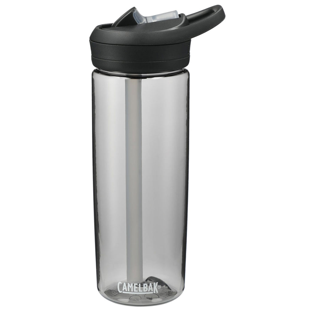 CamelBak Charcoal Eddy + 20oz Bottle Tritan Renew