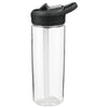 CamelBak Clear Eddy + 20oz Bottle Tritan Renew