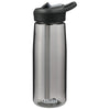 CamelBak Charcoal Eddy + 25oz Bottle Tritan Renew