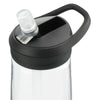 CamelBak Clear Eddy + 25oz Bottle Tritan Renew