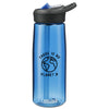 CamelBak Oxford Eddy + 25oz Bottle Tritan Renew