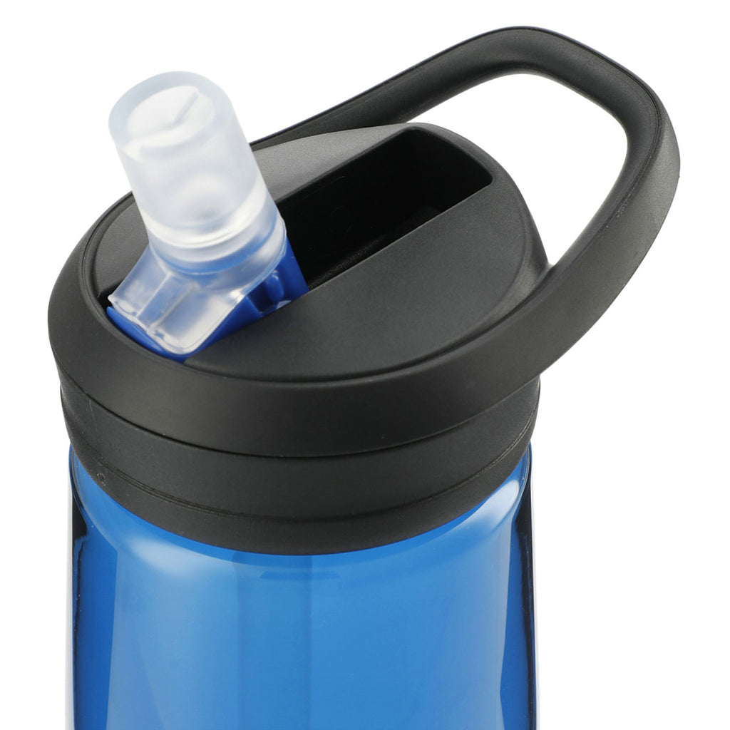 CamelBak Oxford Eddy + 25oz Bottle Tritan Renew