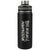 Leed's Black Vasco Copper Vacuum Insulated Bottle 20 oz