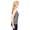 Augusta Sportswear Women's Graphite Training Tank