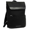 Timbuk2 Black Foundry Pack