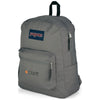 JanSport Grey Crosstown 15