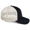 Imperial Black Stone The Catch & Release Cap