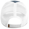 Imperial Breaker Blue White The Catch & Release Cap