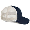 Imperial Navy Stone The Catch & Release Cap