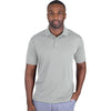 Vansport Men's Grey Marco Polo