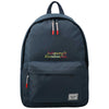 Herschel Navy Classic Backpack