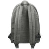 Herschel Raven Crosshatch Classic Backpack